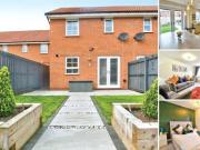 3 Bedroom House Spennymoor County Durham 90575465