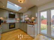 3 Bedroom House St. Albans Hertfordshire 94231032