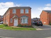 3 Bedroom House St. Helens St Helens 92361576