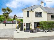 3 Bedroom House St. Ives Cornwall 95712747