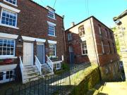 3 Bedroom House Staithes Redcar And Cleveland 97848151