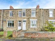 3 Bedroom House Stanley County Durham 90757356