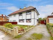 3 Bedroom House Stanmore Greater London 89805160