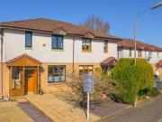 3 Bedroom House Stirling Stirling 90179003