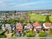 3 Bedroom House Stockport Cheshire East 93509701