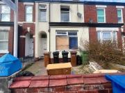 3 Bedroom House Stockport Stockport 99161532