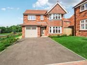 3 Bedroom House Stonehouse Gloucestershire 92361566