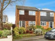 3 Bedroom House Stotfold Stotfold 92944194