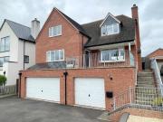 3 Bedroom House Stratford Upon Avon Warwickshire LS95050303