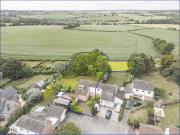 3 Bedroom House Sudbury Derbyshire 91864565