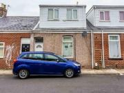 3 Bedroom House Sunderland Sunderland 92022579