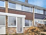 3 Bedroom House Sunderland Sunderland 93764841