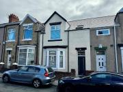3 Bedroom House Sunderland Sunderland 96239769