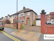 3 Bedroom House Sunderland Tyne Y Wear 90791417