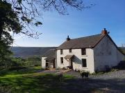 3 Bedroom House Swansea Swansea 91363808