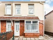 3 Bedroom House Swansea Swansea 91392984