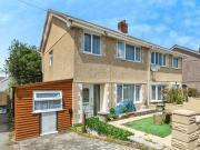 3 Bedroom House Swansea Swansea 92398493