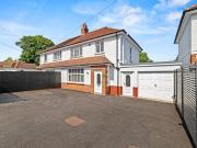 3 Bedroom House Swansea Swansea 92398914