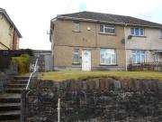 3 Bedroom House Swansea Swansea 94330723