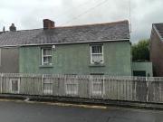 3 Bedroom House Swansea Swansea 94358462