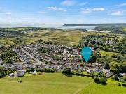 3 Bedroom House Swansea Swansea 96564691