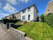 3 Bedroom House Swansea Swansea LS95519118