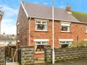 3 Bedroom House Swansea Swansea LS97746275