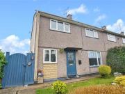 3 Bedroom House Swindon Swindon 91630083