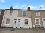 3 Bedroom House Swindon Swindon 92478895