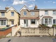 3 Bedroom House Swindon Swindon 94756157