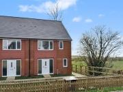 3 Bedroom House Swindon Swindon 97087267