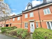 3 Bedroom House Swindon Swindon LS97137299