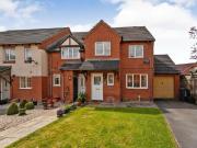 House 3 Bedroom For Rent Swindon Wiltshire 1450 91684683