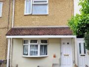 3 Bedroom House Swindon Wiltshire 92662257 3 Bedroom House Swindon Wiltshire 92662257