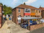 3 Bedroom House Tameside Tameside 98062407