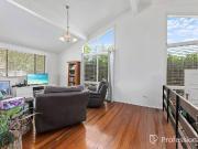 3 Bedroom House Tamworth
