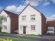 3 Bedroom House Telford And Wrekin Telford And Wrekin...