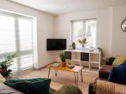 3 Bedroom House Telford Shropshire 89824463