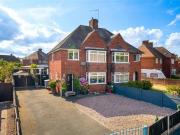 3 Bedroom House Telford Shropshire 94965716