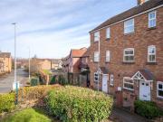 3 Bedroom House Telford Telford 89296220