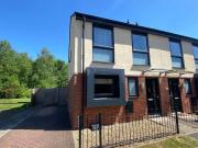 3 Bedroom House Telford Telford And Wrekin 91250283