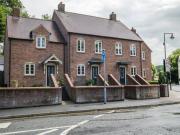 3 Bedroom House Telford Telford And Wrekin 93630907