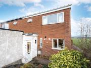 3 Bedroom House Telford Telford And Wrekin 96619496