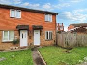 3 Bedroom House Thatcham West Berkshire 90574937