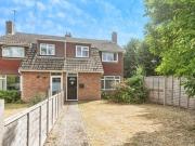 3 Bedroom House Thatcham West Berkshire 93461100