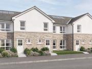 3 Bedroom House The Meadows The Meadows 97978680