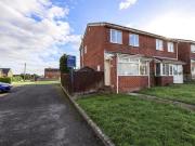 3 Bedroom House The Vale Of Glamorgan The Vale Of...