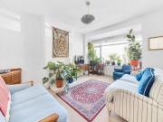 3 Bedroom House Thornton Heath Greater London LS95454581