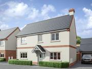 3 Bedroom House Thurleigh Bedford Borough 90355475