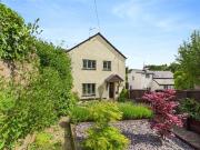 3 Bedroom House Tiverton Devon 92361510